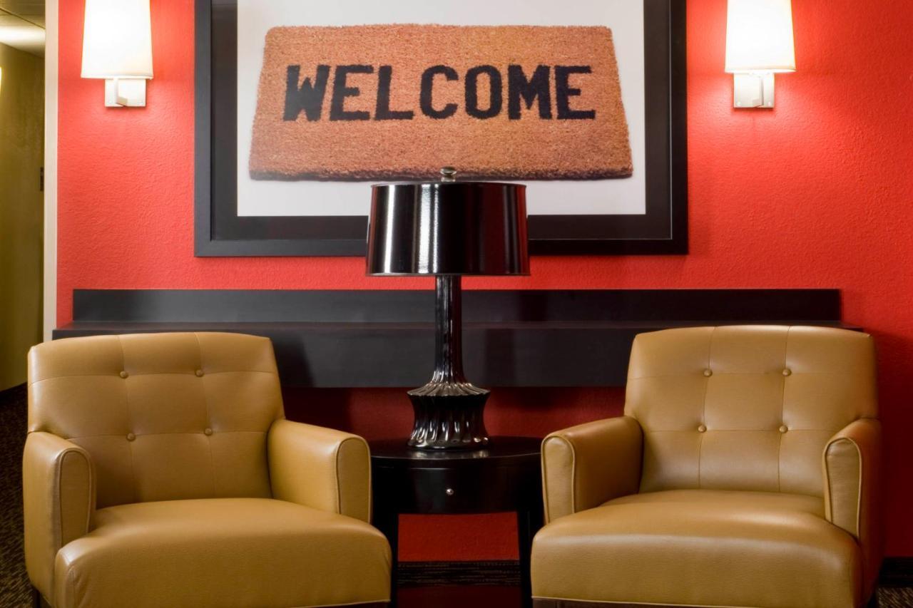Extended Stay America Suites - Dublin - Hacienda Dr Dış mekan fotoğraf